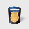Image sur TRUDON Bougies The Great Candle 2.8 kg