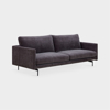 Trace Sofa - 3-Seater