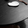 Coin Dining table