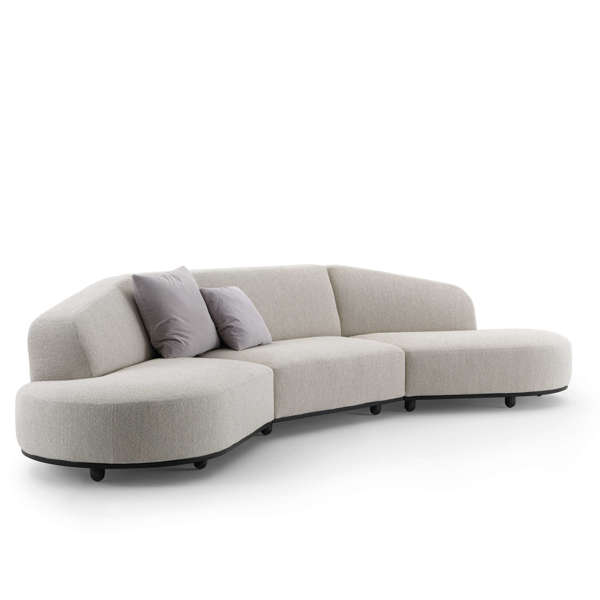 ARFLEX Arcolor Modular Sofa