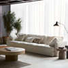 Glee Modular Sofa