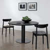 Klee Dining Chair