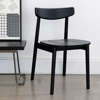 Klee Dining Chair