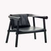 Altay Lounge Chair