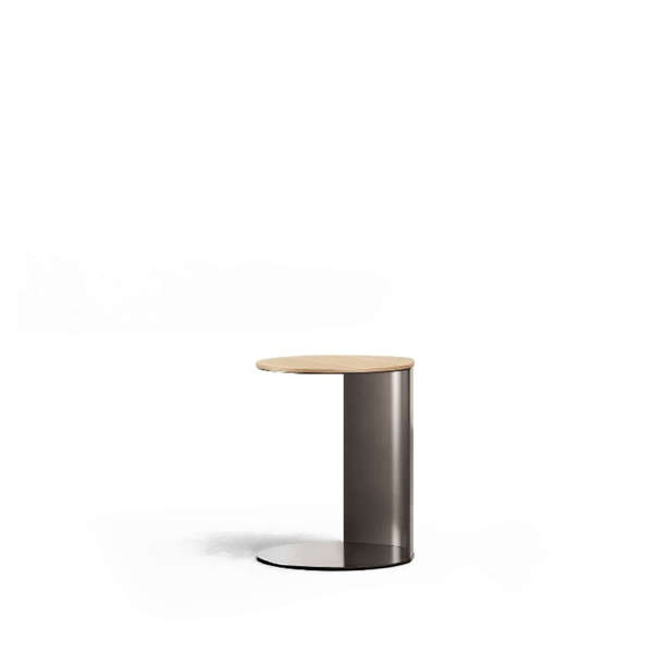 Gullwing Side Table