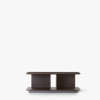 Venise Coffee Table - Small