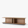Venise Coffee Table - Large