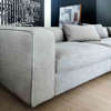 Snap Modular Sofa 
