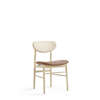 Fred Dining Chair