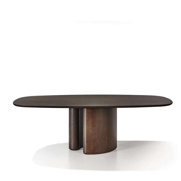 Tide Dining Table