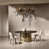 Bloom Dining Table