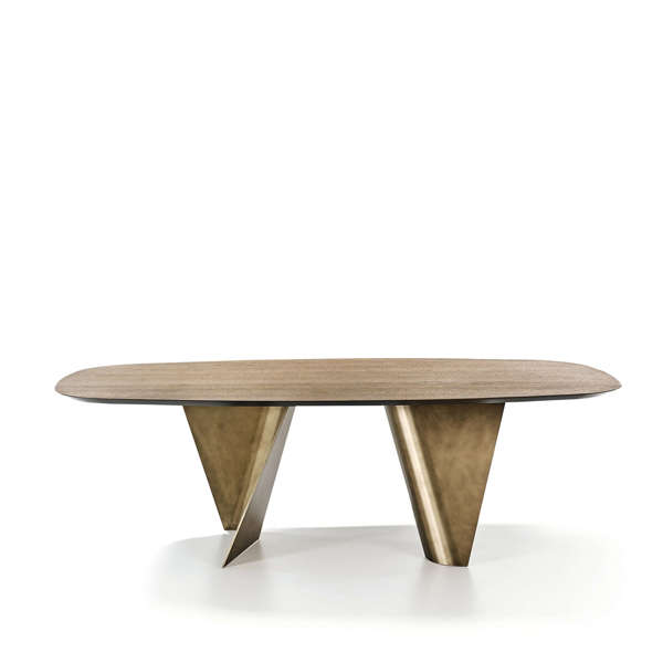 Blow Dining Table
