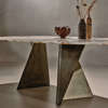 Blow Dining Table