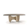 Tribe Stone Dining Table