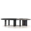 Lymph Large Dining Table