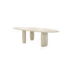 Tone Dining Table 280