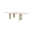 Tone Dining Table 320