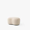 Margas LC5 Pouf