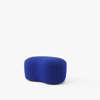 Margas LC5 Pouf