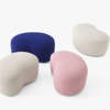 Margas LC5 Pouf