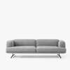 Inland Sofa AV23