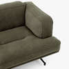 Inland Sofa AV23