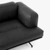 Inland Sofa AV23