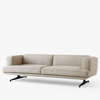 Inland Sofa AV23