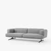 Inland Sofa AV23