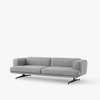 Inland Sofa AV23