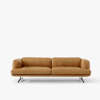 Inland Sofa AV23