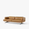 Inland Sofa AV23