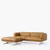 Inland Sofa AV23