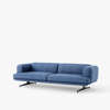 Inland Sofa AV23