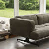 Inland Sofa AV22