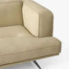 Inland Sofa AV22