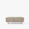 Inland Sofa AV22