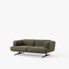 Inland Sofa AV22