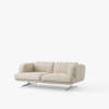 Inland Sofa AV22