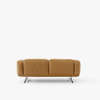 Inland Sofa AV22