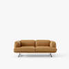 Inland Sofa AV22