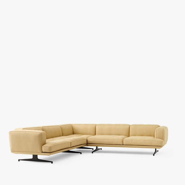 Inland Corner Sofa AV41