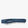 Inland Corner Sofa AV41