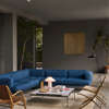 Inland Corner Sofa AV41