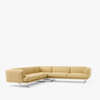 Inland Corner Sofa AV41