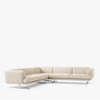 Inland Corner Sofa AV41