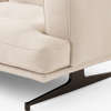 Inland Corner Sofa AV41