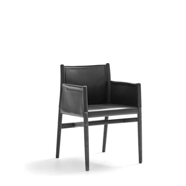 Ayon Dining Chair