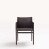 Ayon Dining Chair