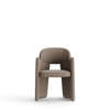 Blanca Dining Armchair